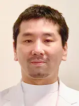 池澤 浩二の写真