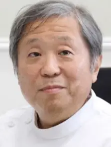 矢野 文雄の写真