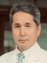 細谷 和生の写真