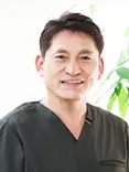 片岡の写真