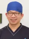 伊藤 勝則の写真