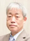 辻 晋吾の写真