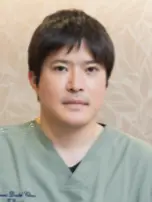 榎並 崇宜の写真