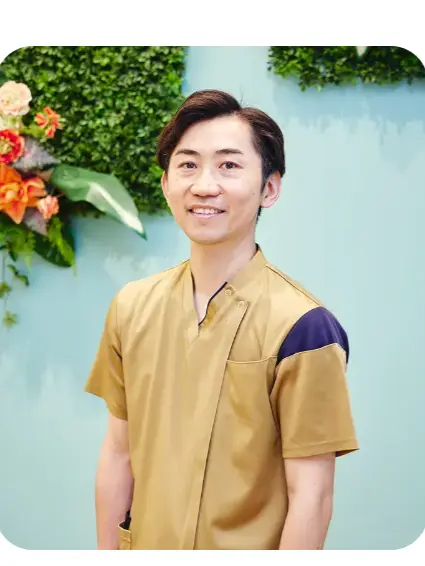 月野和 隆の写真