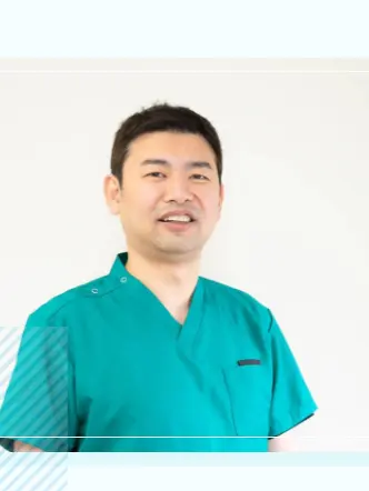 伊東 憲儀の写真