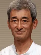 門脇 隆敏の写真