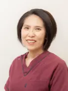 岡本 亜希子の写真