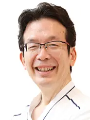 田村 邦宏の写真