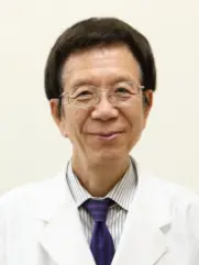 玉城 博任の写真