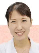 永木 恵美子の写真