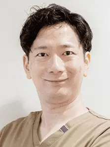 野田 大介の写真