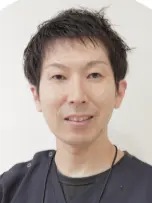 赤名 正仁の写真