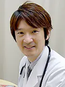 杉本 由文の写真