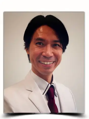 小林 達雄の写真