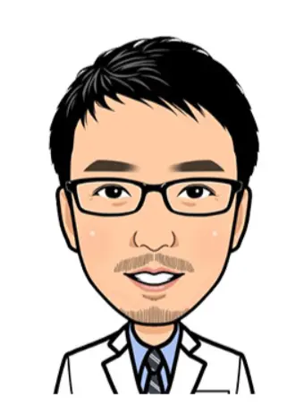 橋本 智久の写真