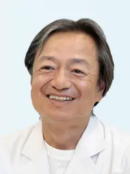 坂口 勝啓の写真