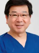 森永 昌義の写真