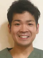 吉見 正樹の写真