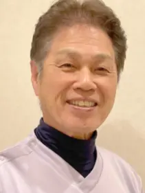 横田 順一の写真