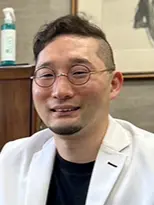 水野 雄介の写真