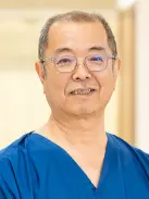 野井 実親の写真