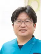 中嶋 作治の写真