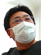 外山 達也の写真