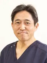 久我 雅則の写真