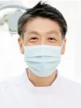 大石 真太郎の写真