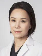 木下 有紀子の写真