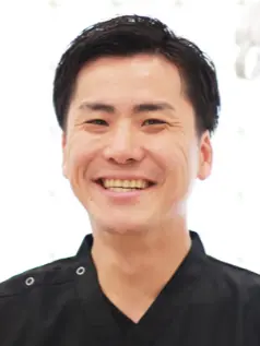 音山	和廣の写真