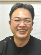 曽谷 充登の写真