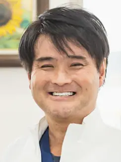 緑川 大介の写真