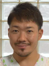 髙田 秋介の写真