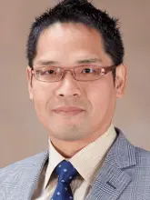 池永 十健の写真