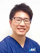 増田 浩輔の写真