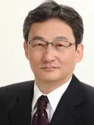 正本 建夫の写真