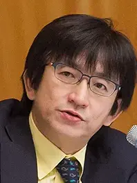 生野 恭司の写真