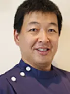 近藤 幹雄の写真