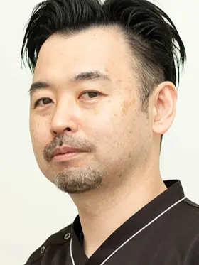 瓦本 恒久の写真