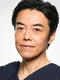 加藤 一実の写真