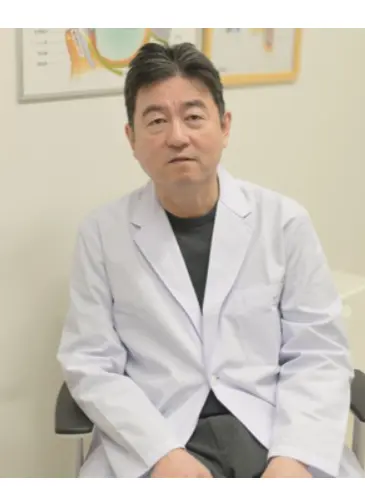 稲田 隆之の写真