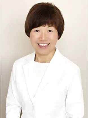 松田 雅子の写真