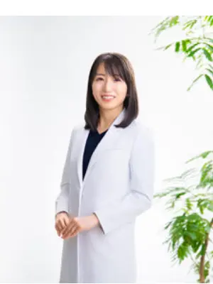 稲垣 有美の写真