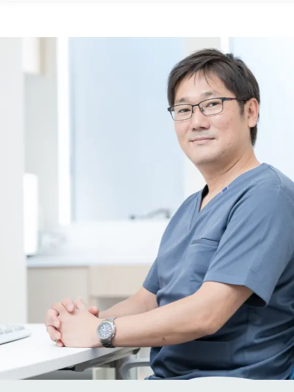 木村 雅明の写真