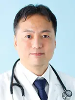 平源 善宗の写真