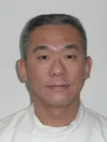 岩本 勇作の写真