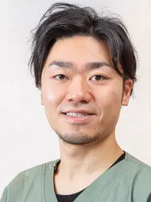 吉村 禎浩の写真