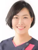 小川 典子の写真