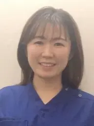 永石 千琴の写真